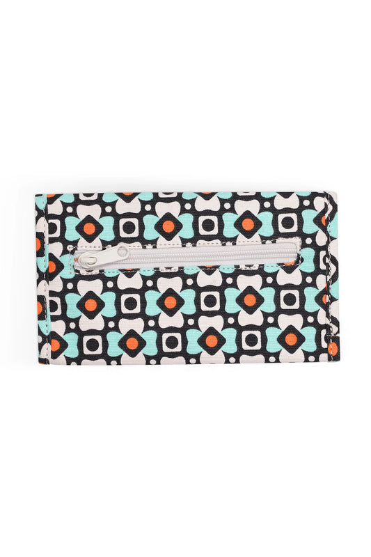 Kavu - Big Spender - Mod Flower