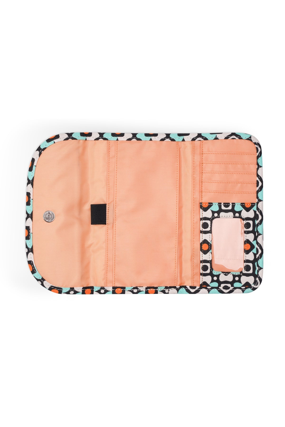 Kavu - Big Spender - Mod Flower