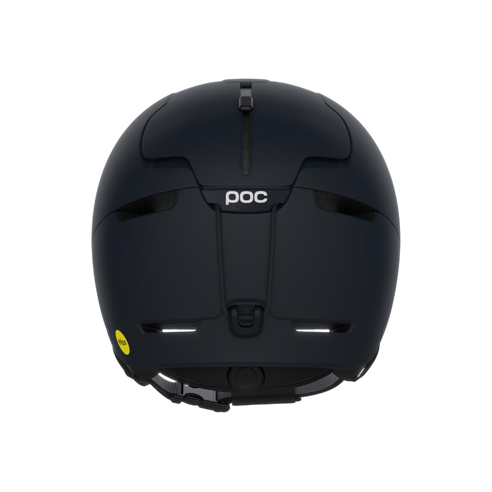 POC - Obex MIPS