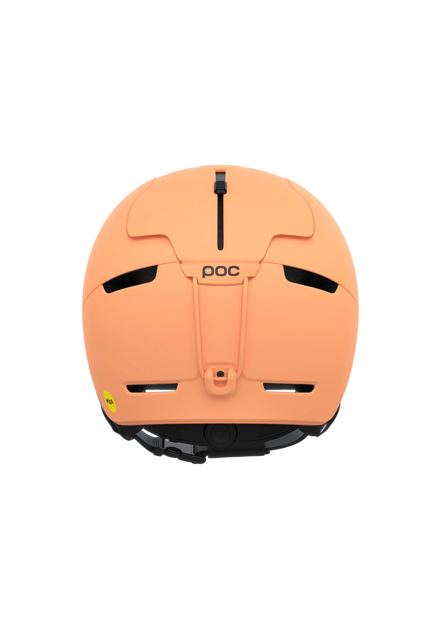 POC - Obex MIPS - Apricot Sunstone Matt