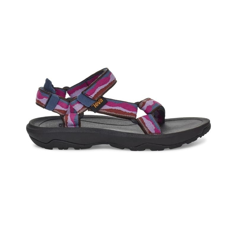 TEVA - HURRICANE XLT 2 CHILDREN - Kids