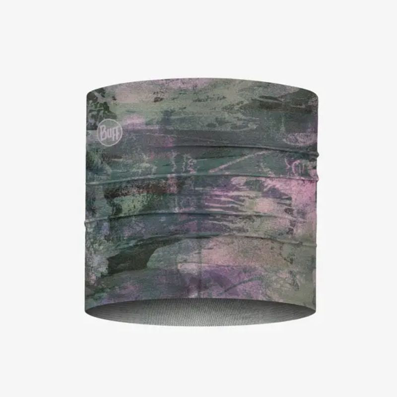 Buff - CoolNet UV Half