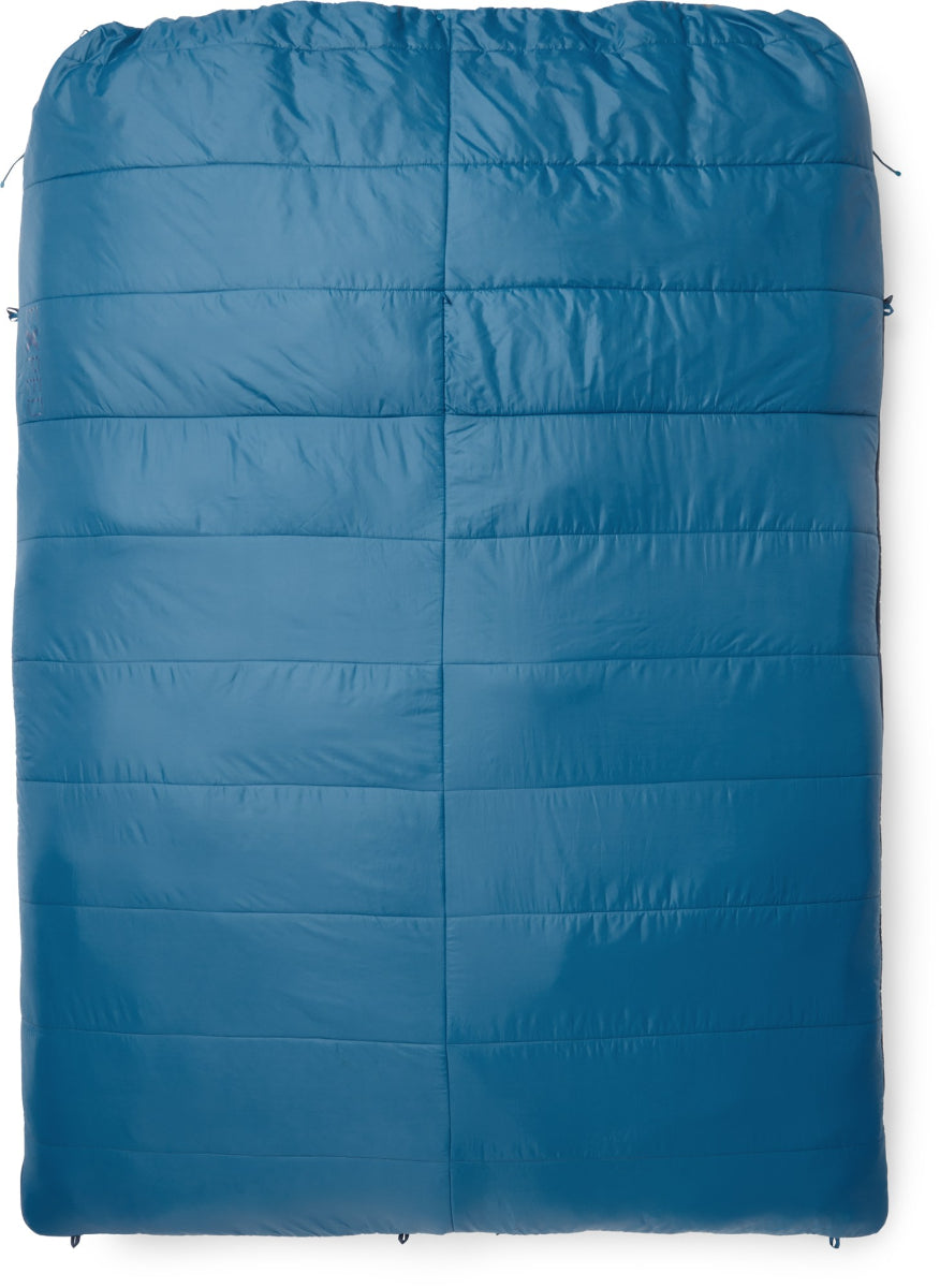 Exped - Mega Sleep Duo 25F
