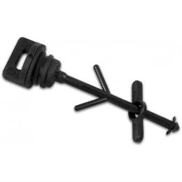 Harmony - Perception Kayak Drain Plug