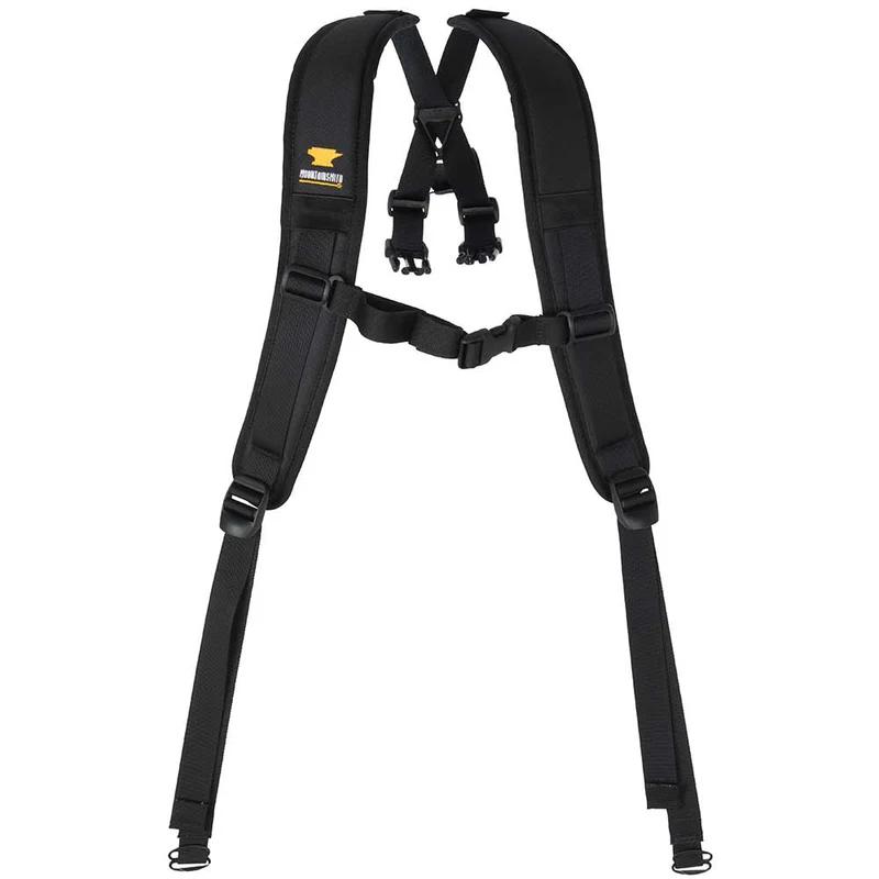 Mountainsmith - Strapettes - Black