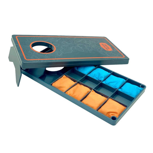 GSI Outdoors - Backpack Cornhole