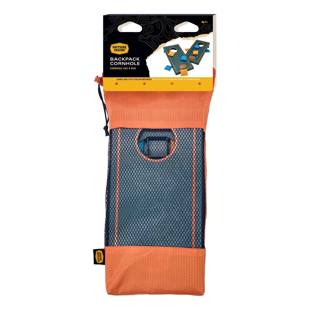 GSI Outdoors - Backpack Cornhole