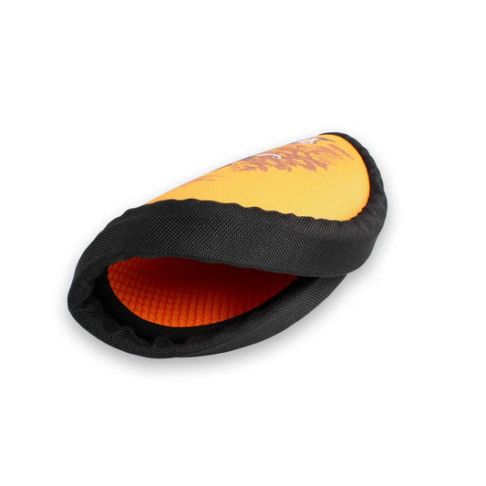 GSI Outdoors - Mini Neo-Flyer - Sasquatch