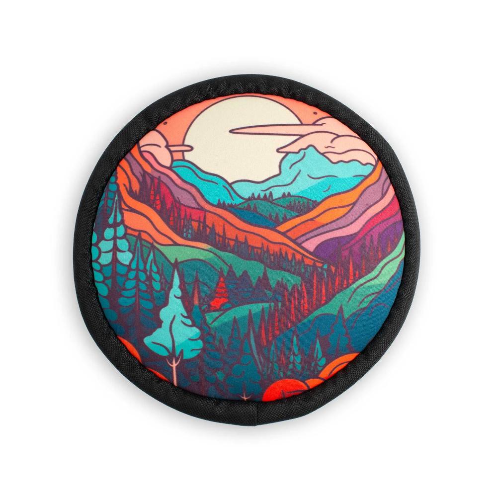 GSI Outdoors - Mini Neo-Flyer - Sasquatch