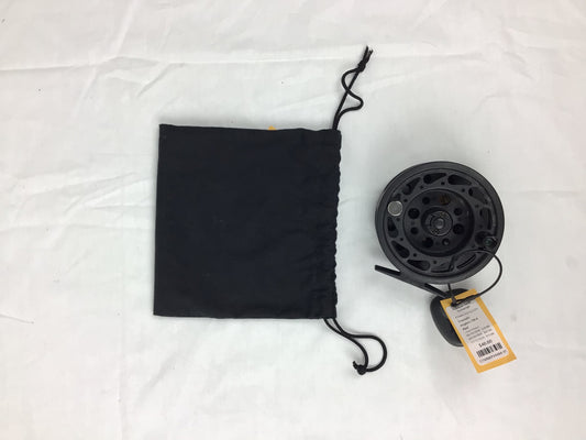 Scientific Anglers 79LA Reel
