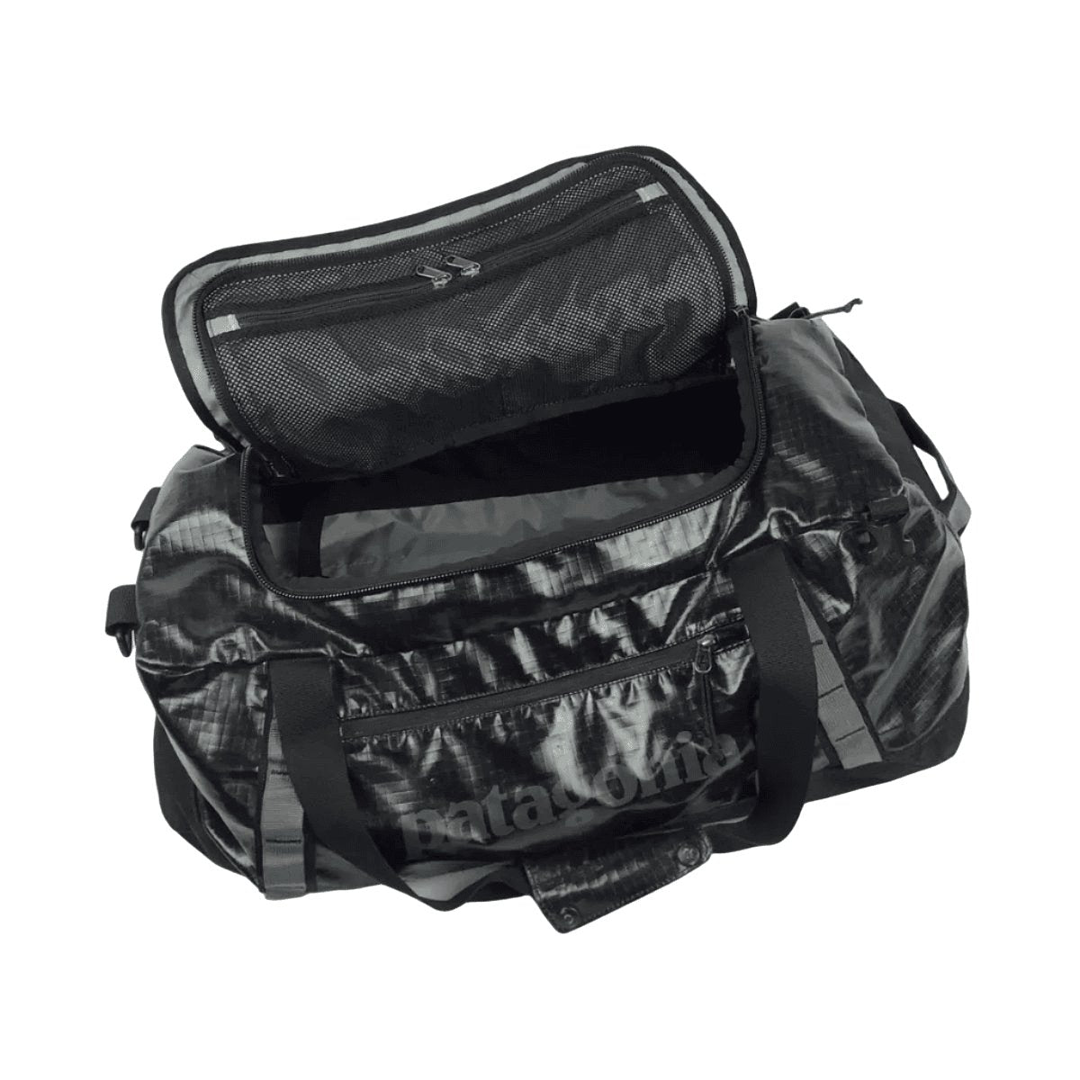 Patagonia Duffel