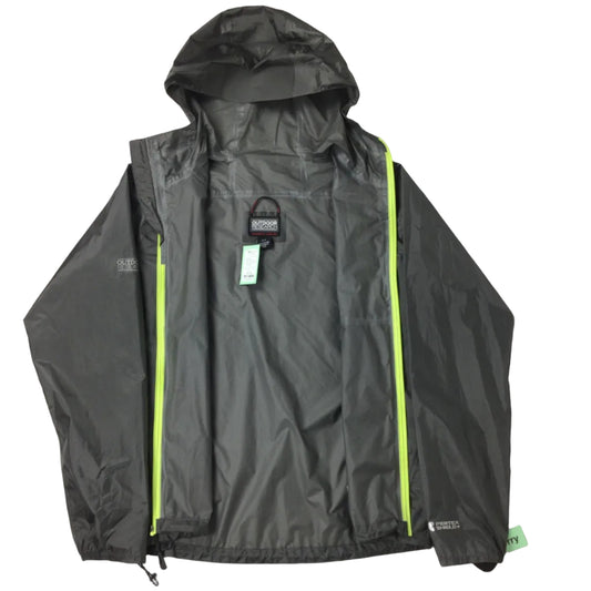 Outdoor Research Helium II Rain Jacket M