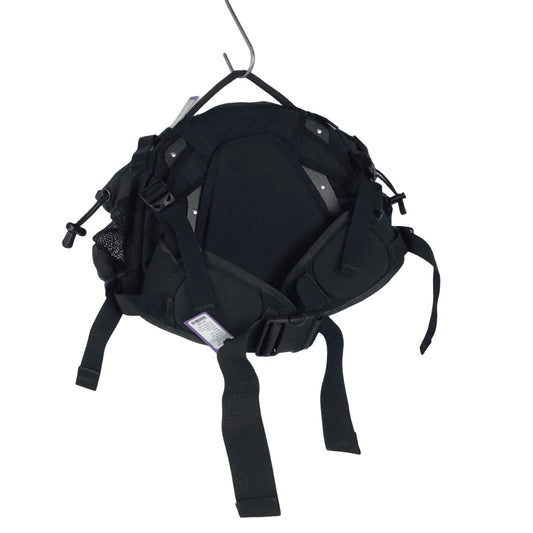 Arc'teryx Bomber Hip Pack U O/S Black