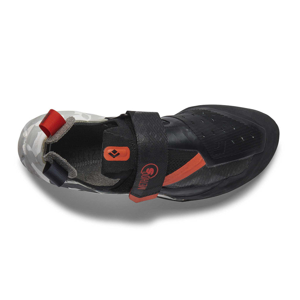 Black Diamond - Method S - Men's - Octane