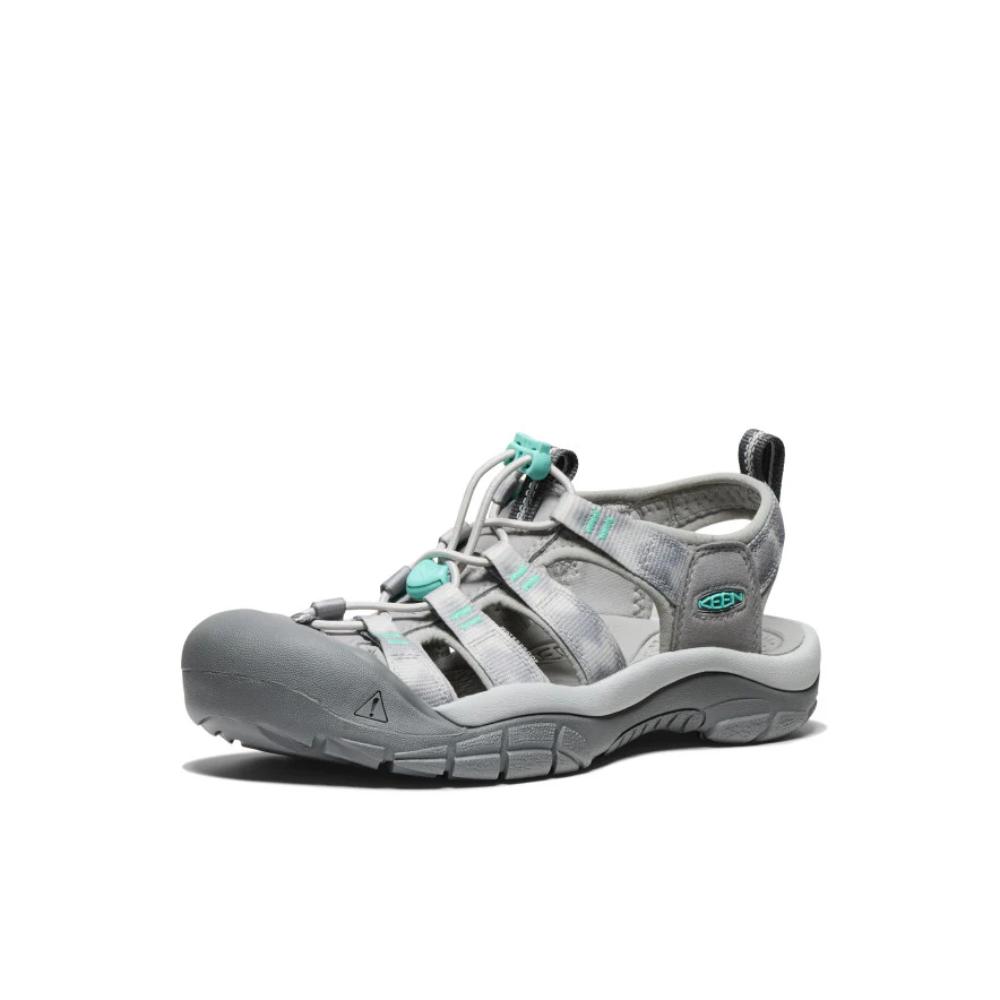 Keen - Newport H2 - Women's