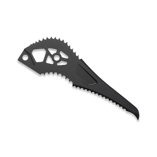 Black Diamond - I.C.E. Dry Pick