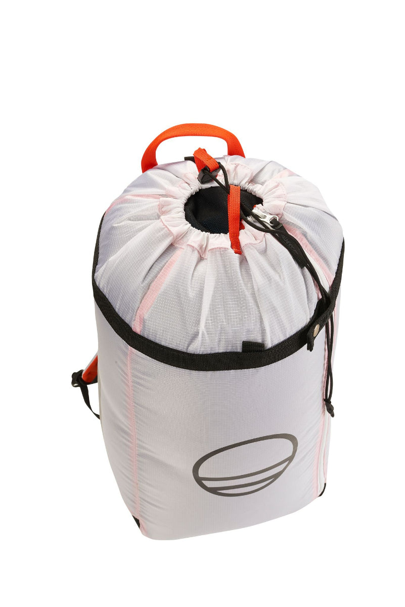 Wild Country - Mosquito Back Pack - White