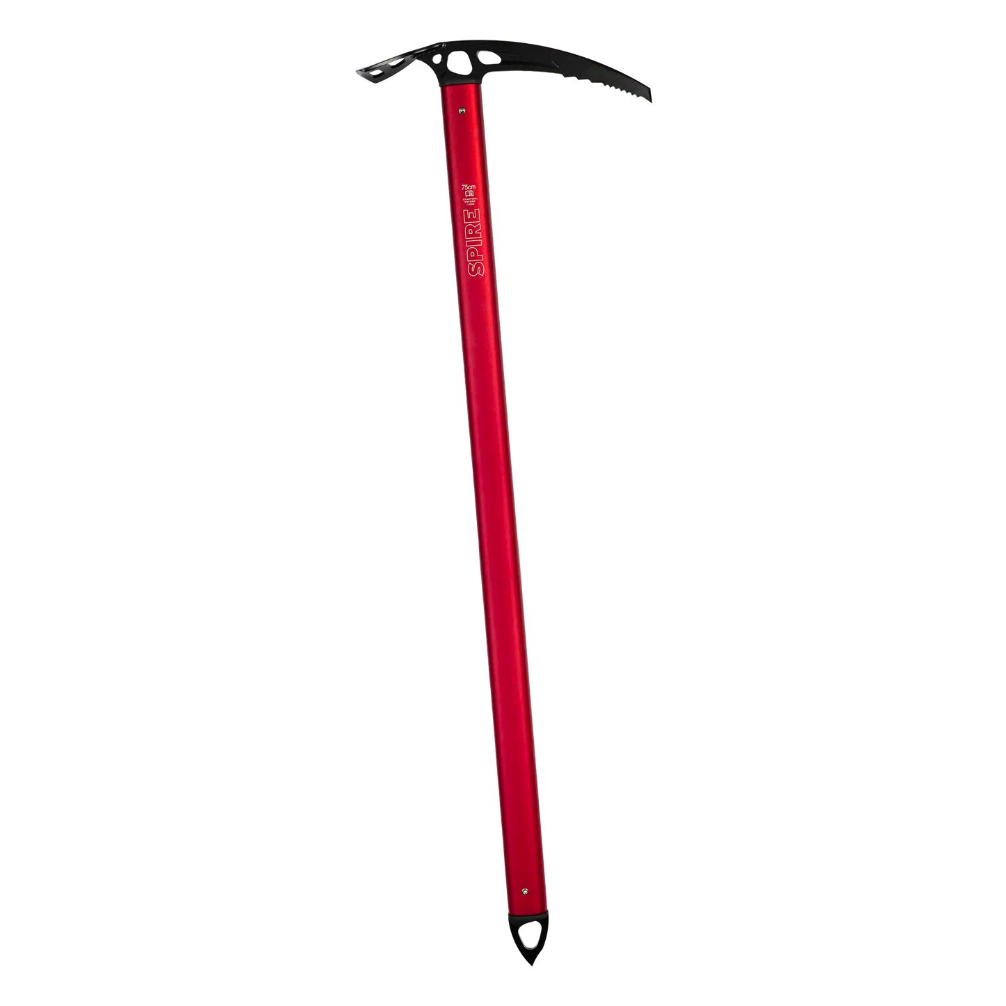 DMM - Spire