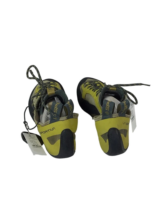 La Sportiva - Finale - Mens