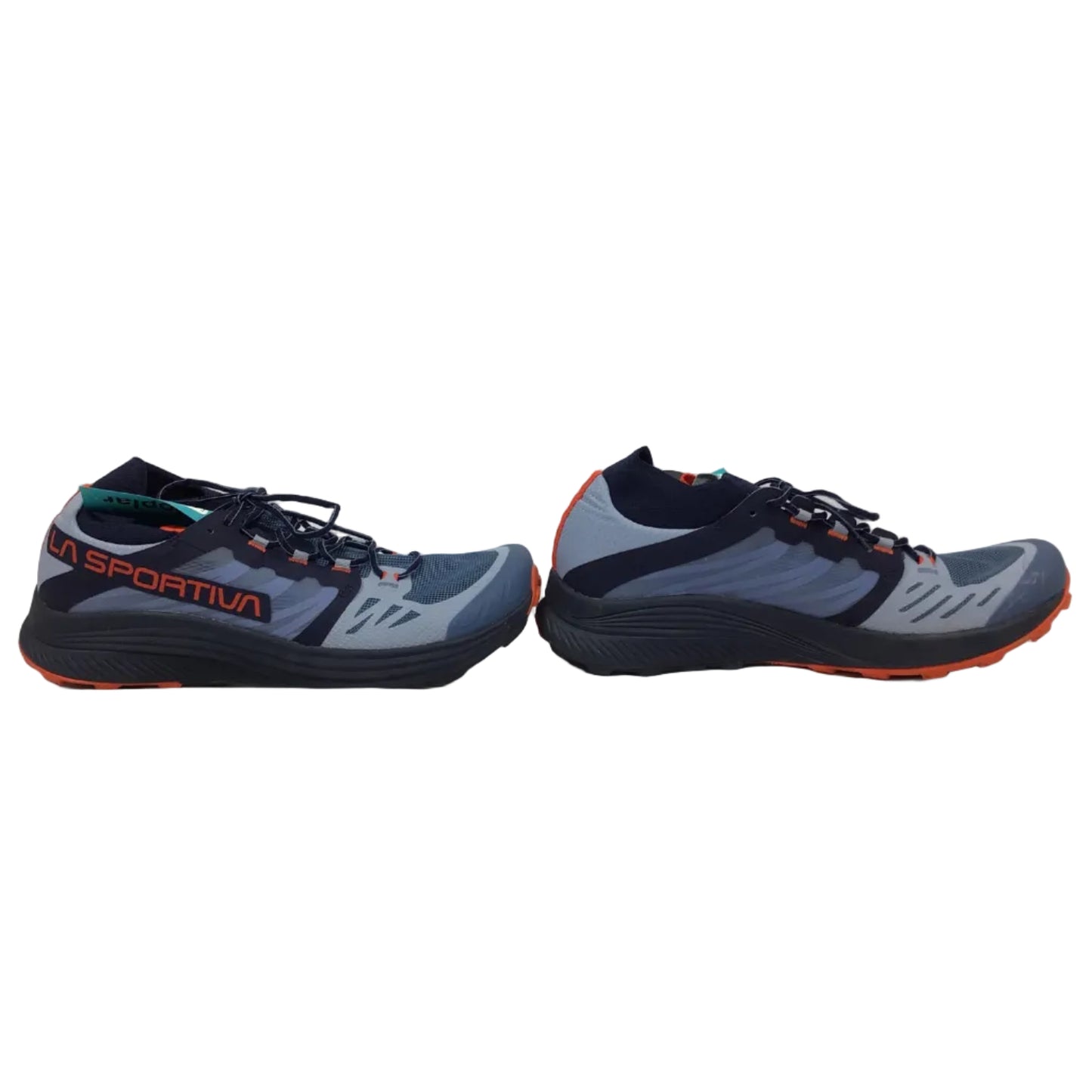 La Sportiva Levante Wmn 11.5 Multi