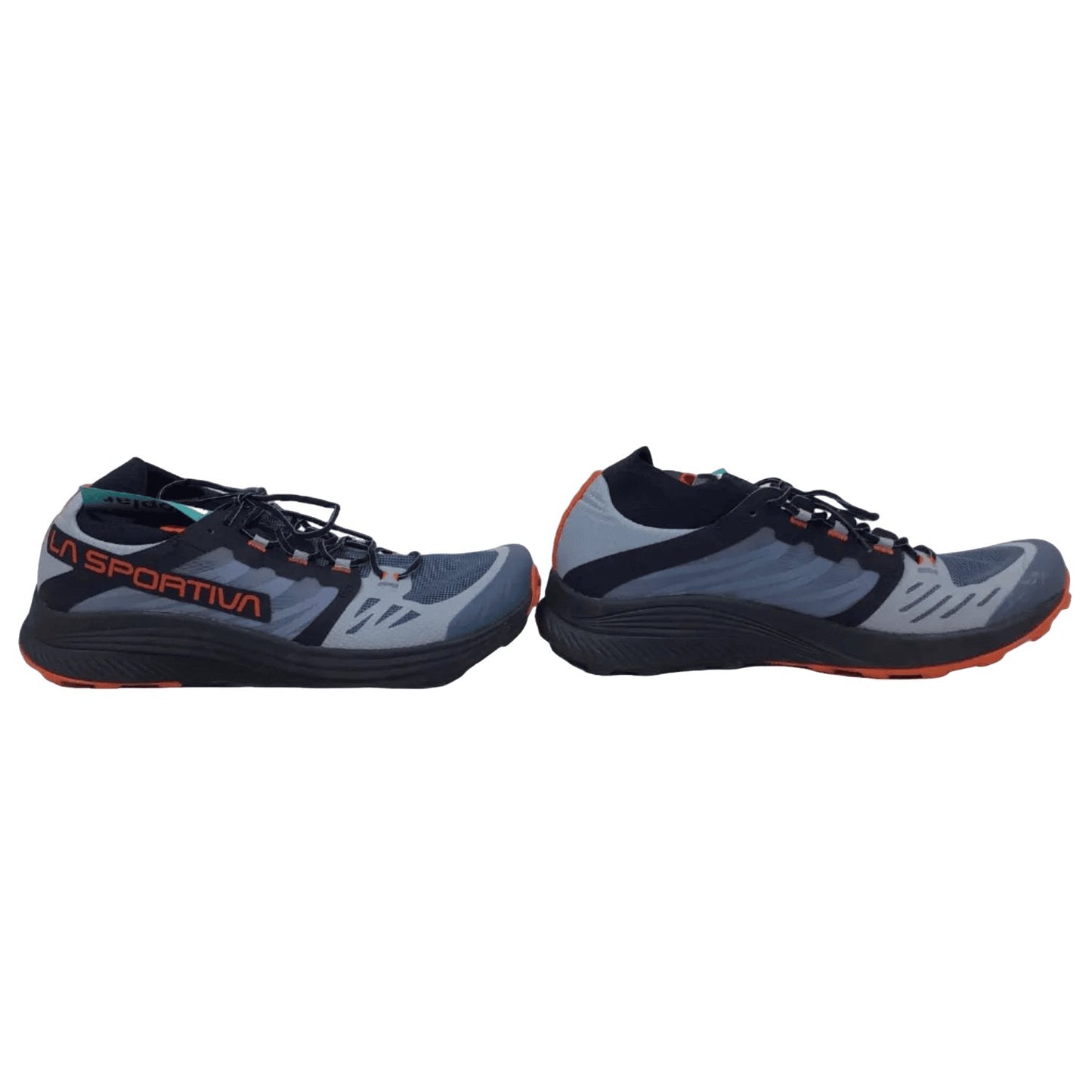 La Sportiva Levante Wmn 11.5 Multi