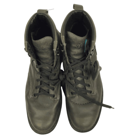 Danner M Casual Boot 11.5 Black
