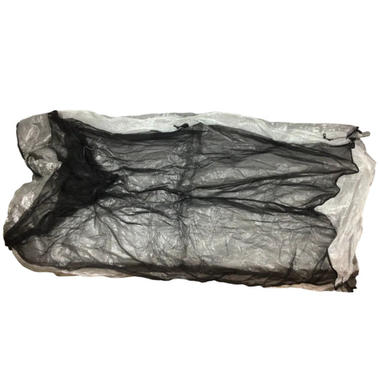 Hyperlite Bug Tent 2P Sil