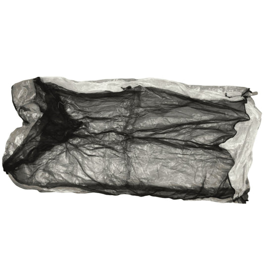 Hyperlite Bug Tent 2P Sil