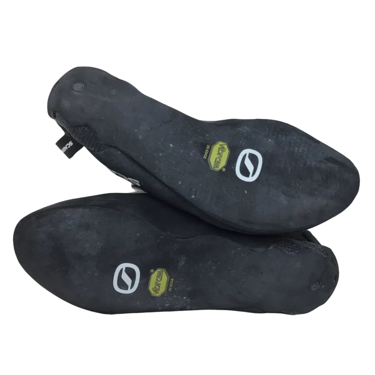 Scarpa Climbing Shoes W