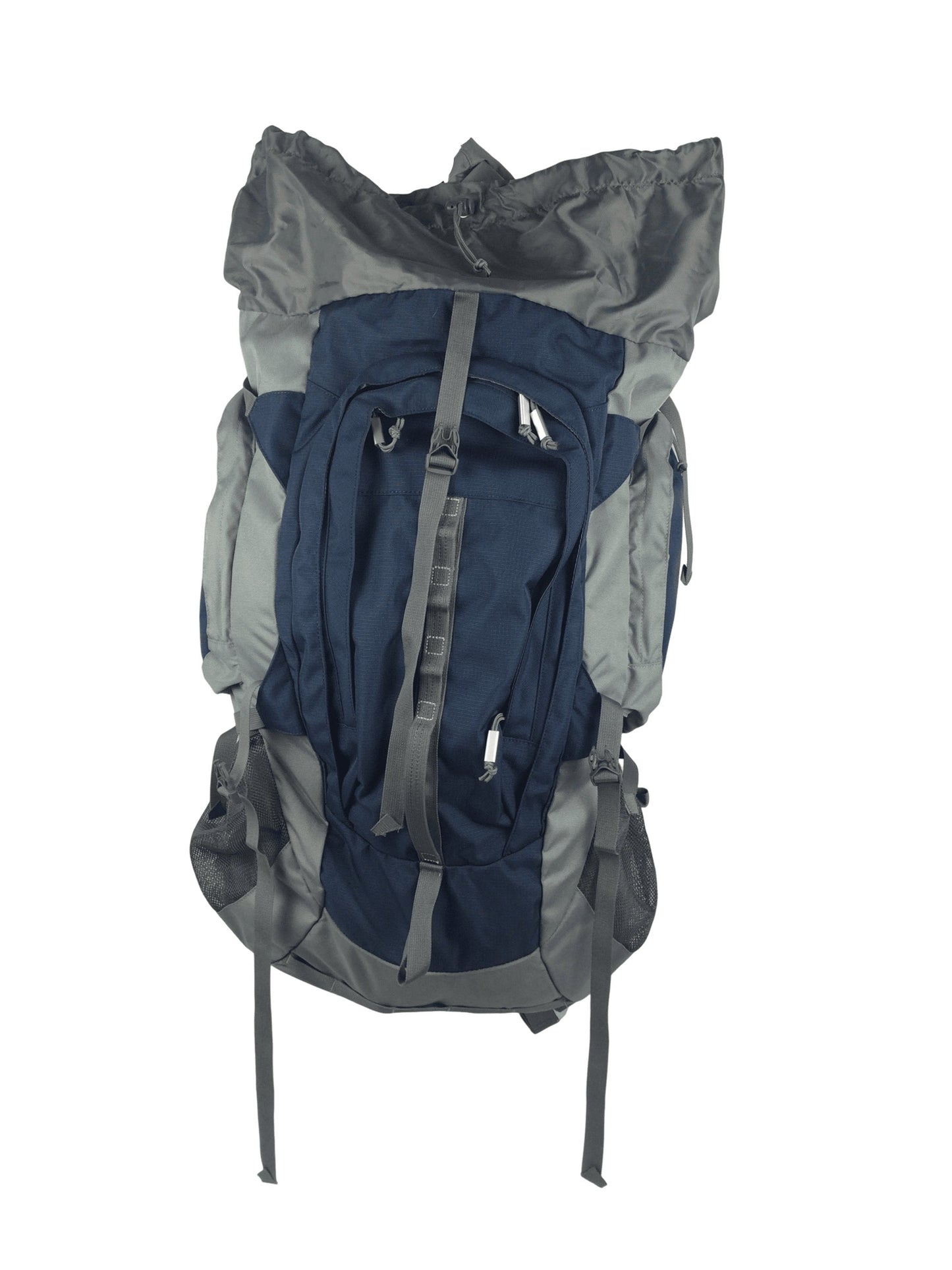 Kelty Coyote 4750 Backpack Multi