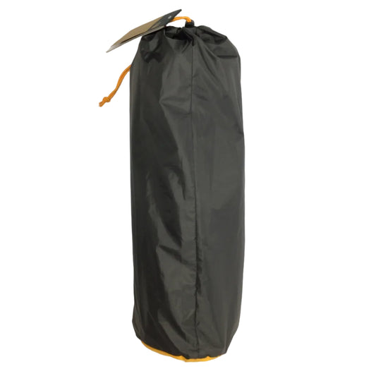 The North Face Stormbreak 2P Tent Gry