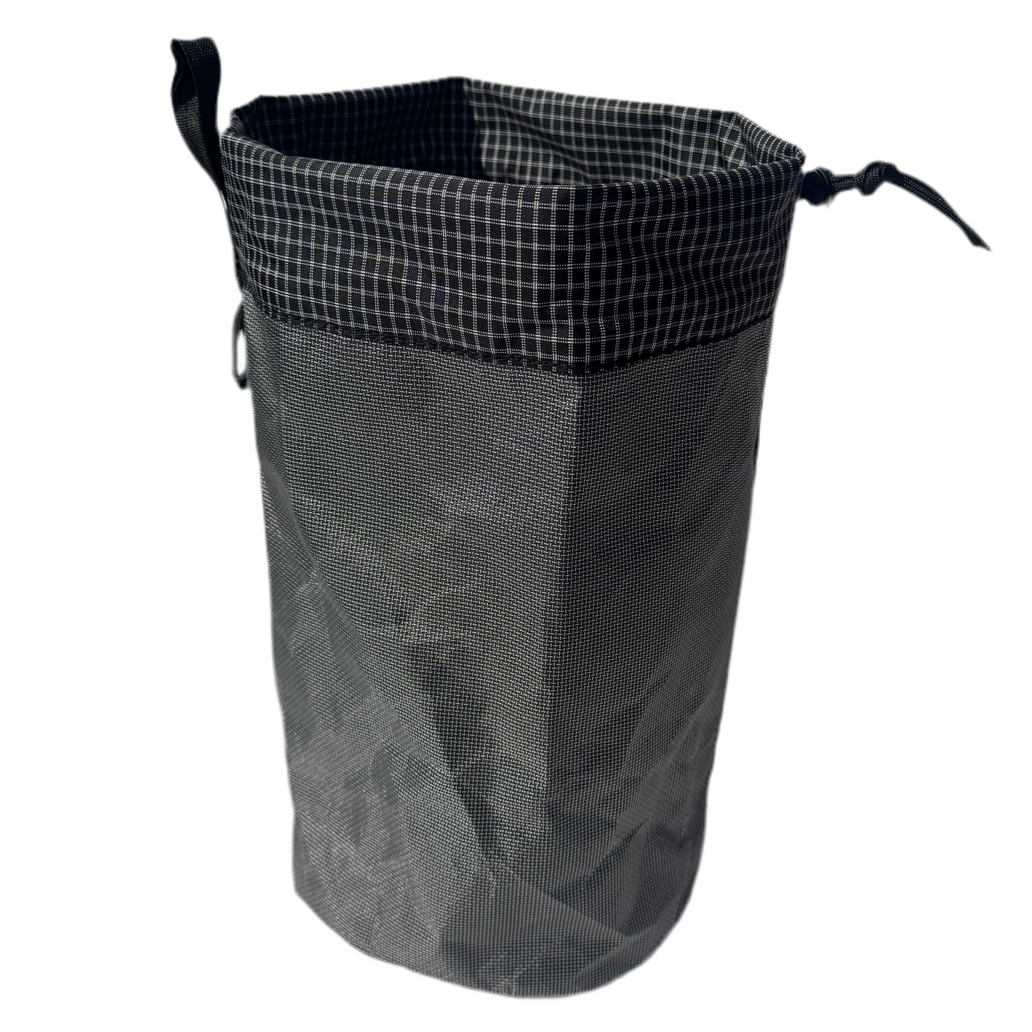 6mm Tag Line Rope Bag