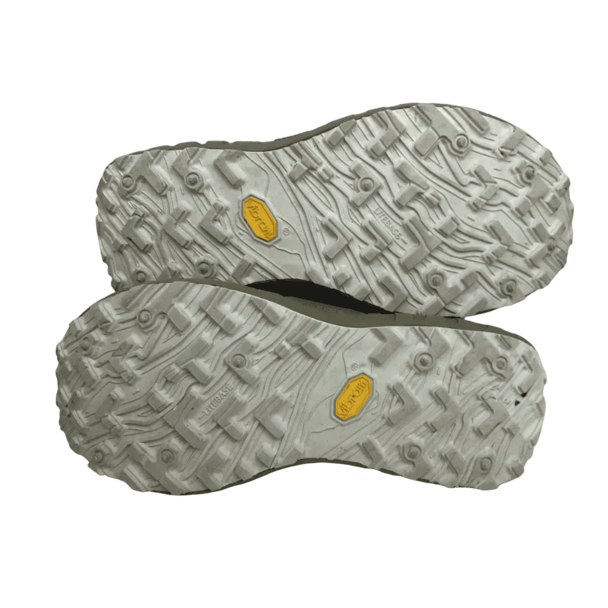 Norda Trail Runner Wmn 10 Multi