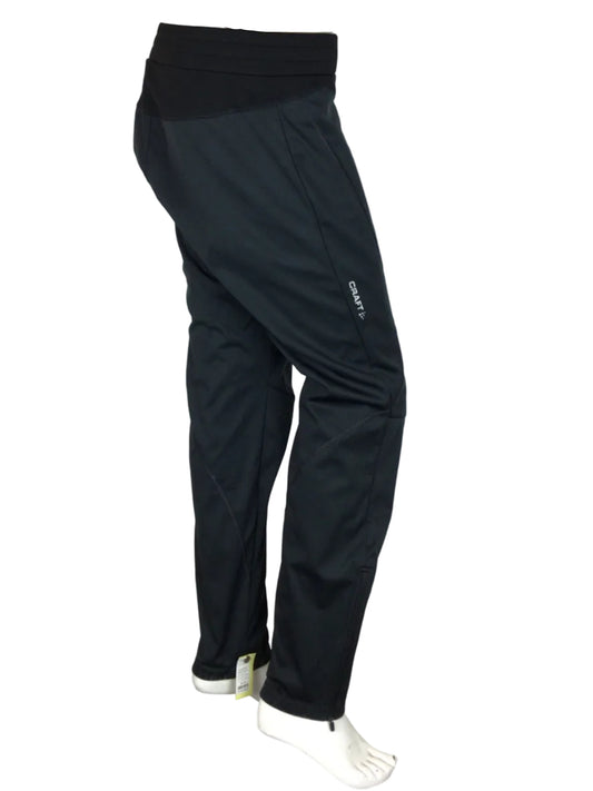 Craft XC Pants Wmn Md Black