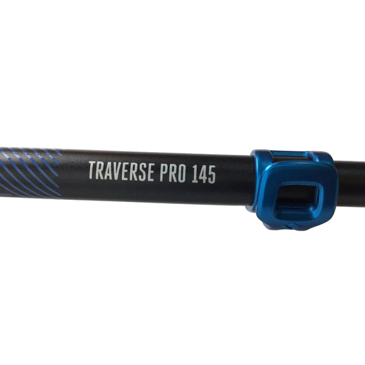 Black Diamond - Traverse Pro Ski Poles