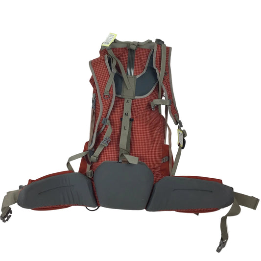 ExPed Lightning 45L Brick