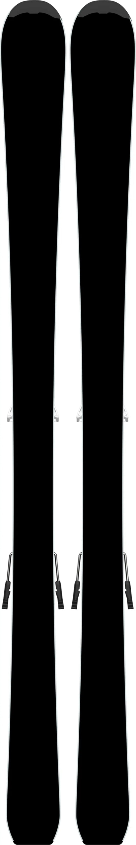 Atomic - Maverick Jr 130-150 + C5 GW