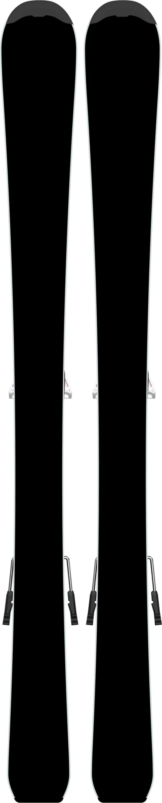 Atomic - Maven Girl 100-120 + C5 GW - Lavender