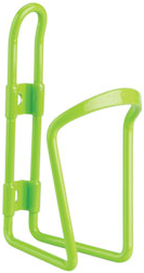 MSW - AC-100 Bottle Cage - Green