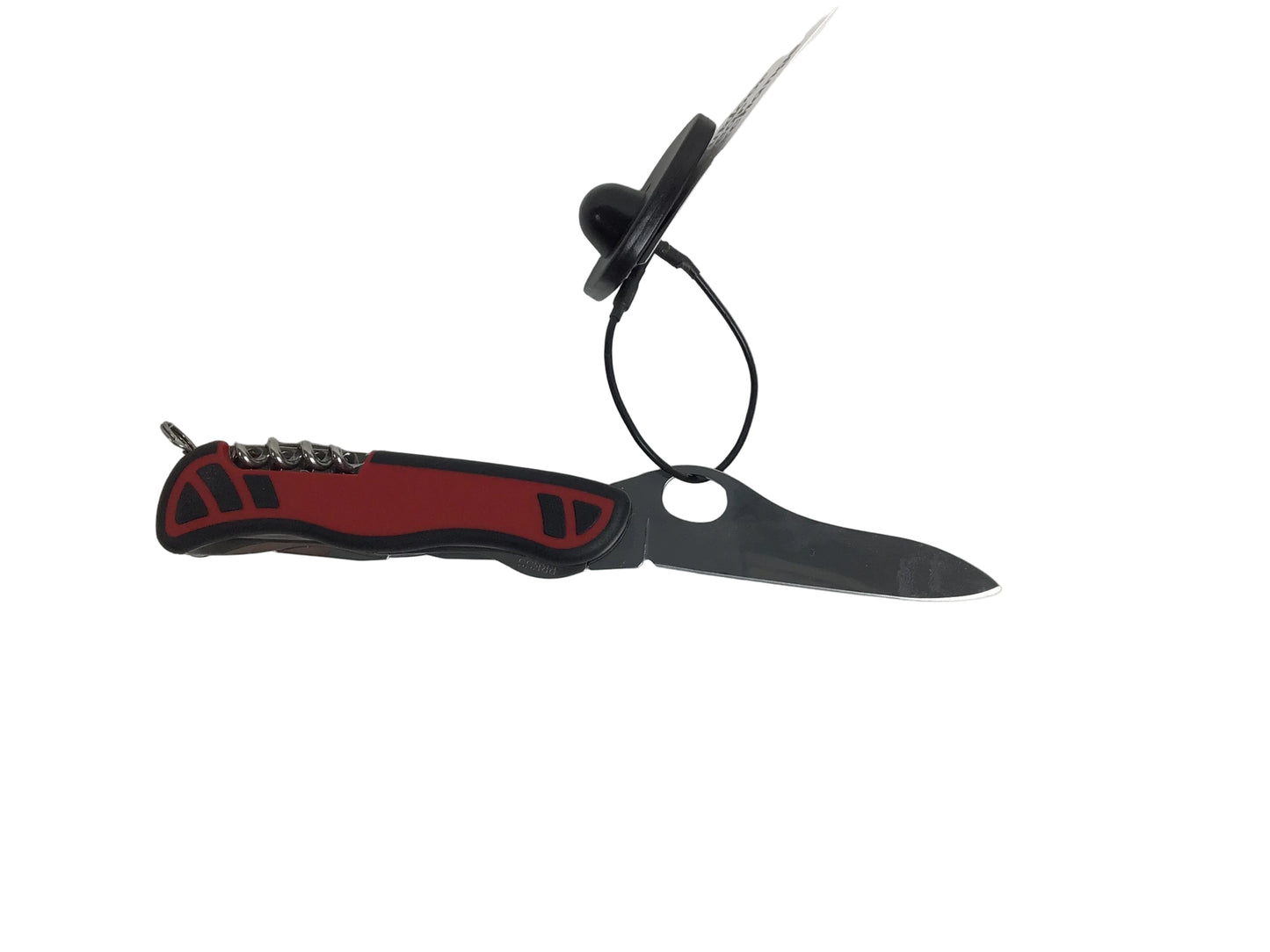 Victorinox - Forester One Hand Locking