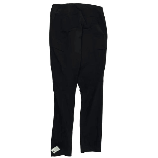 Arc'teryx Hiking Pant W