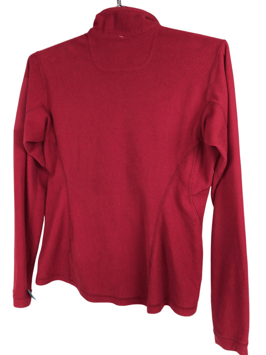 Arteryx FZ Fleece W