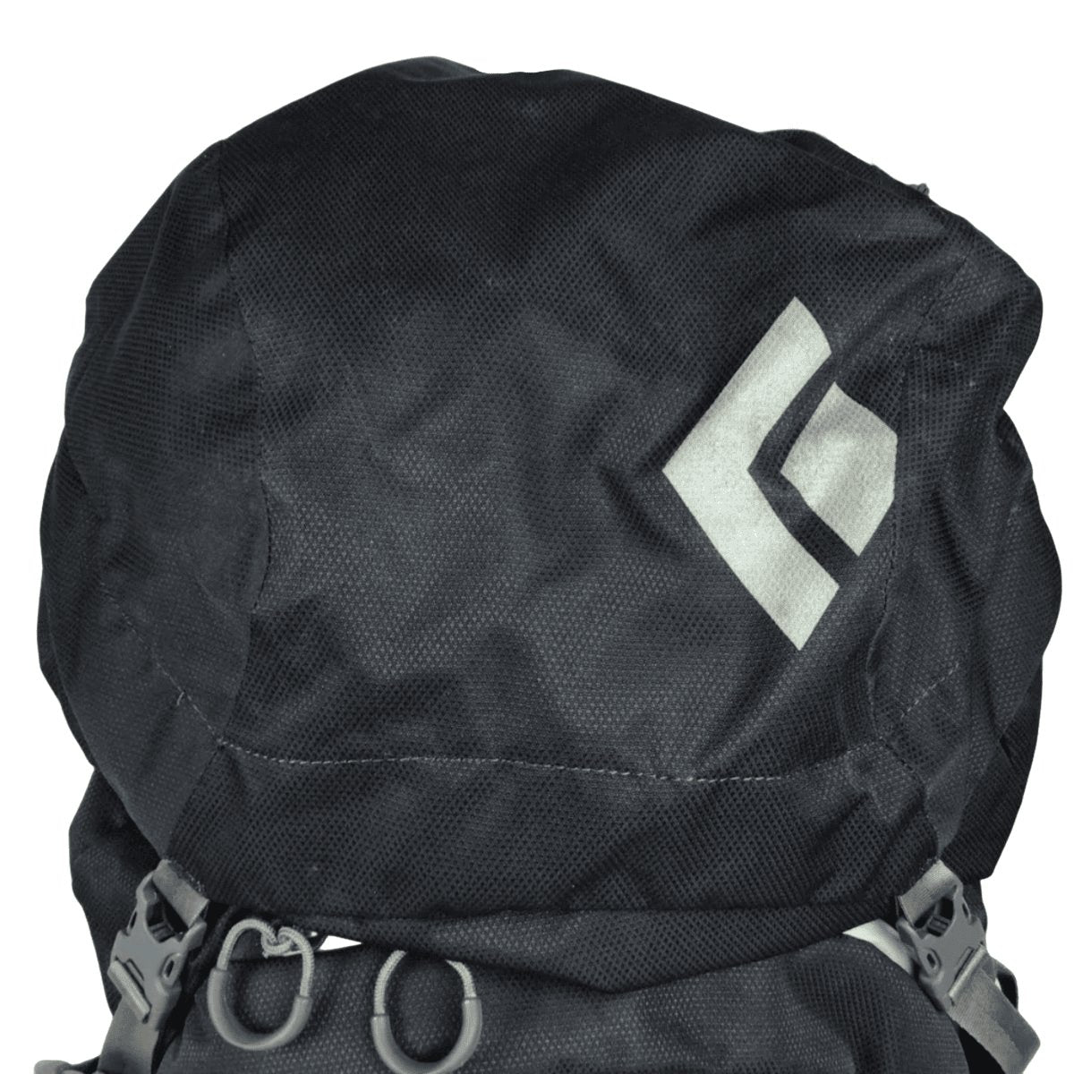 Black Diamond Onyx 65 Pack Blk