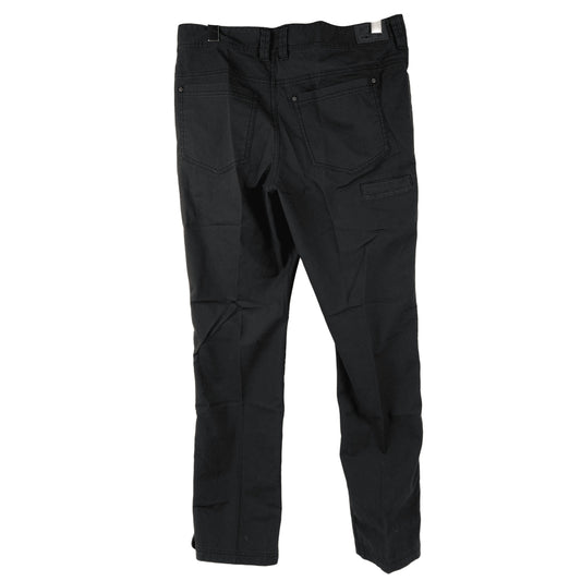 OR Grandridge Pants Men 34 Storm
