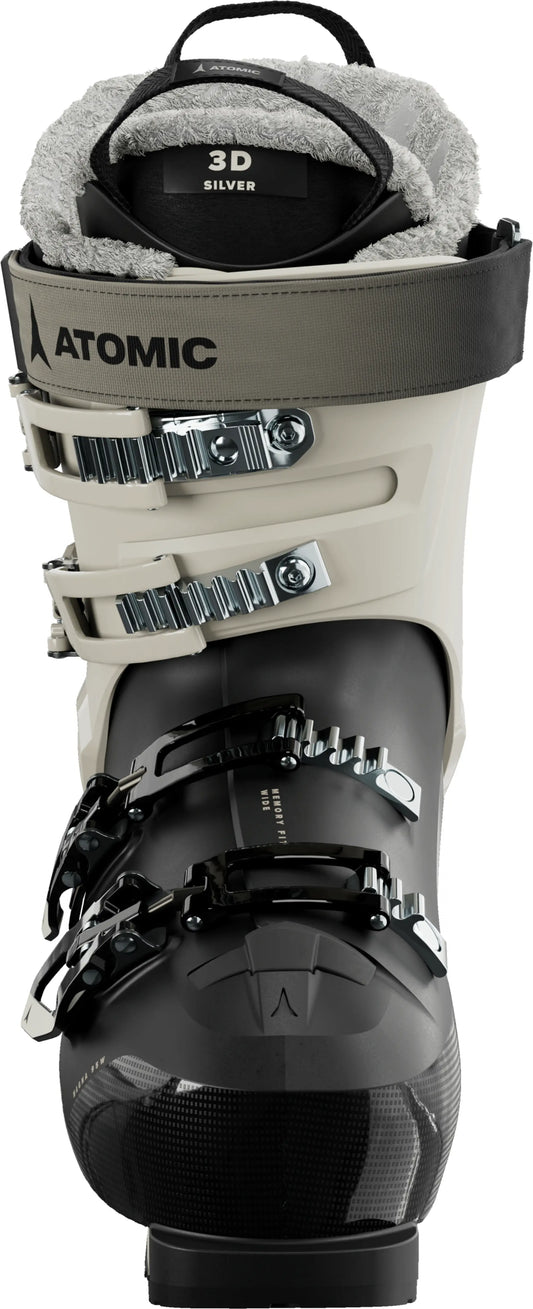 Atomic - Hawx Magna 95 W - Black Stone