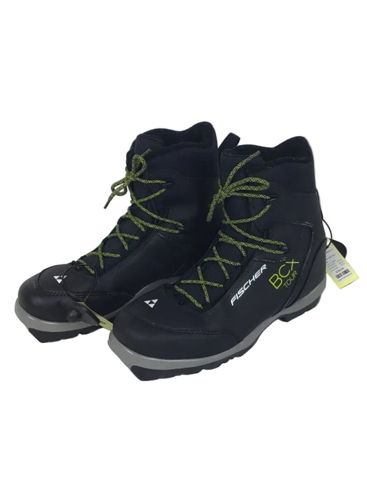 Fischer BCX Tour Boot