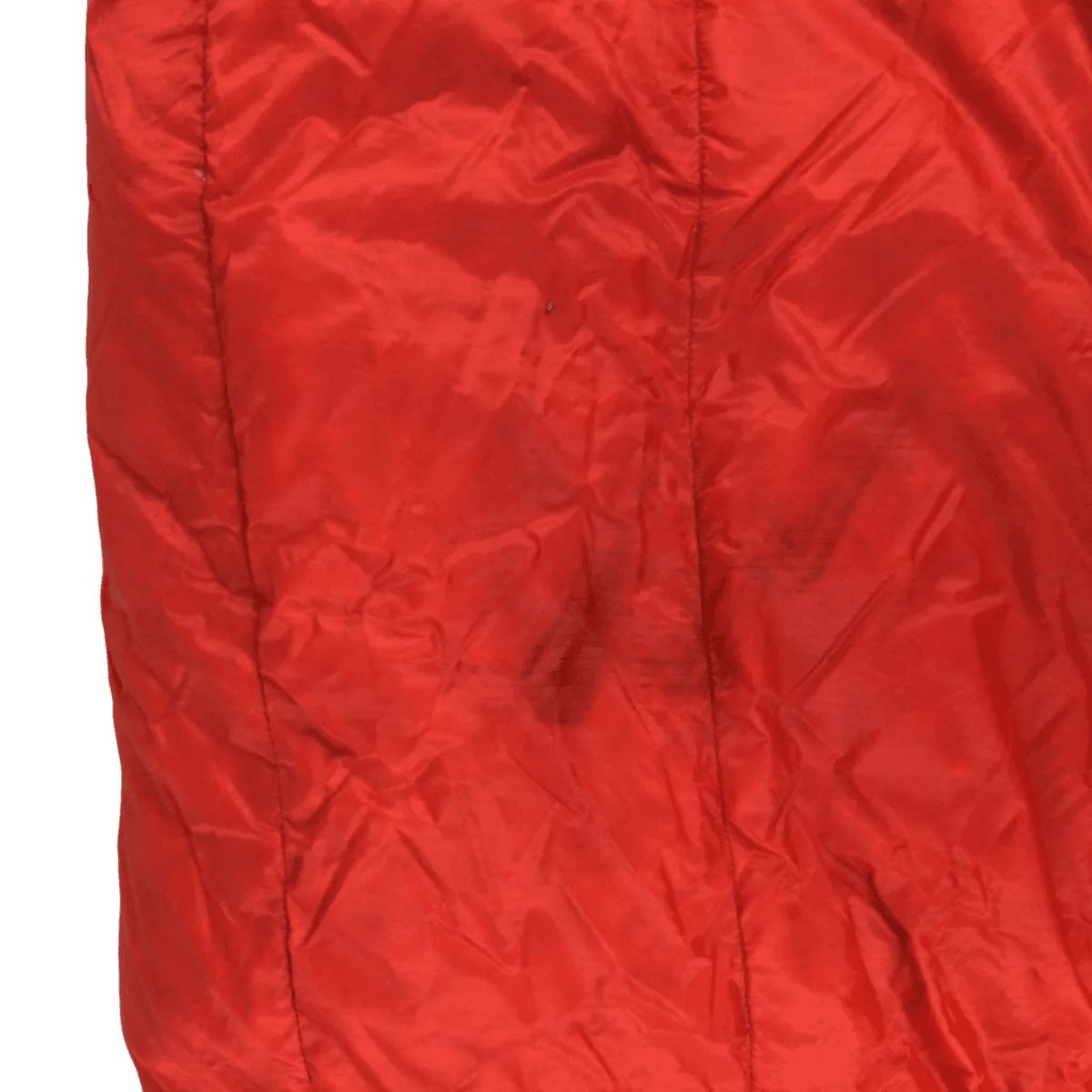 Sea To Summit Alpine 2 -5D Sl Bag Red