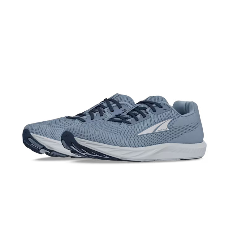Altra - Escalante 4 - Women's - Dark Blue