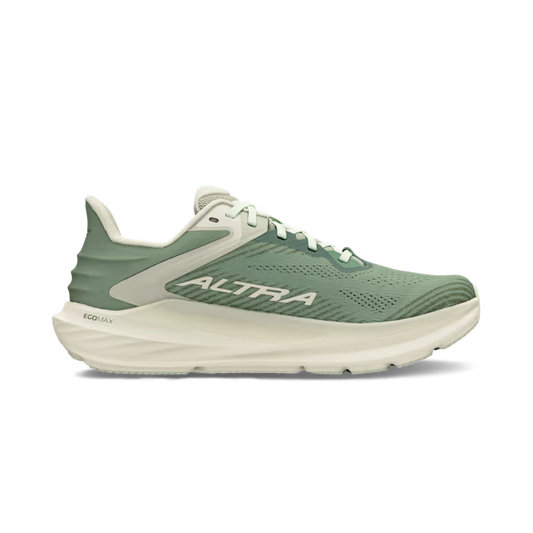 Altra - Torin 8 - Women's - Dusty Olive