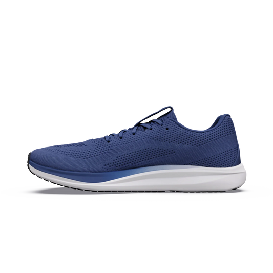 Altra - Men's Escalante 5 - Oceana/White/Black
